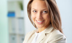 Lorem ipsum dolor sit