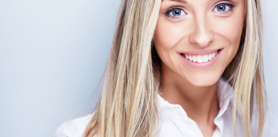 Etiam dictum egestas